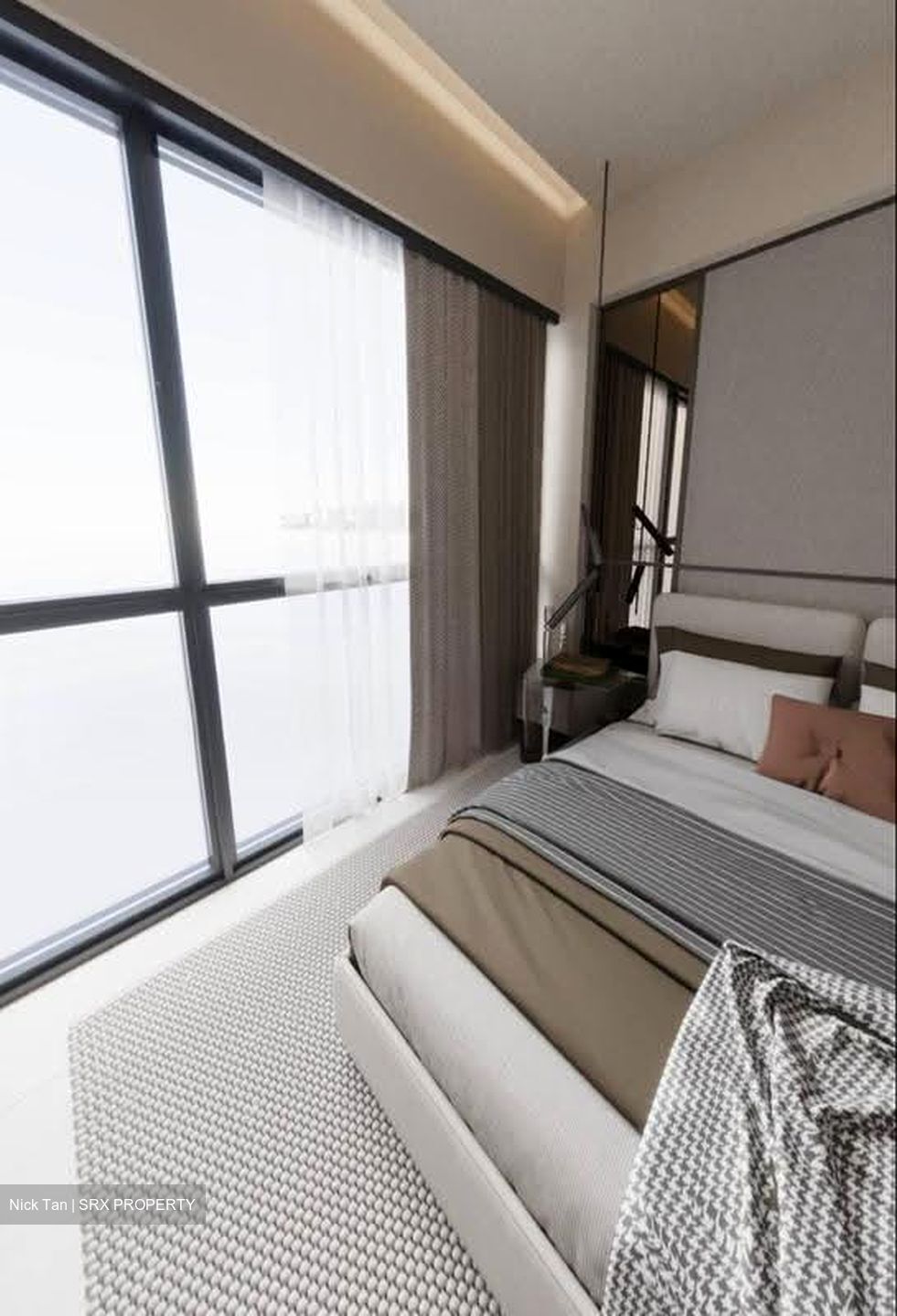 Artisan 8 (D20), Apartment #635581001